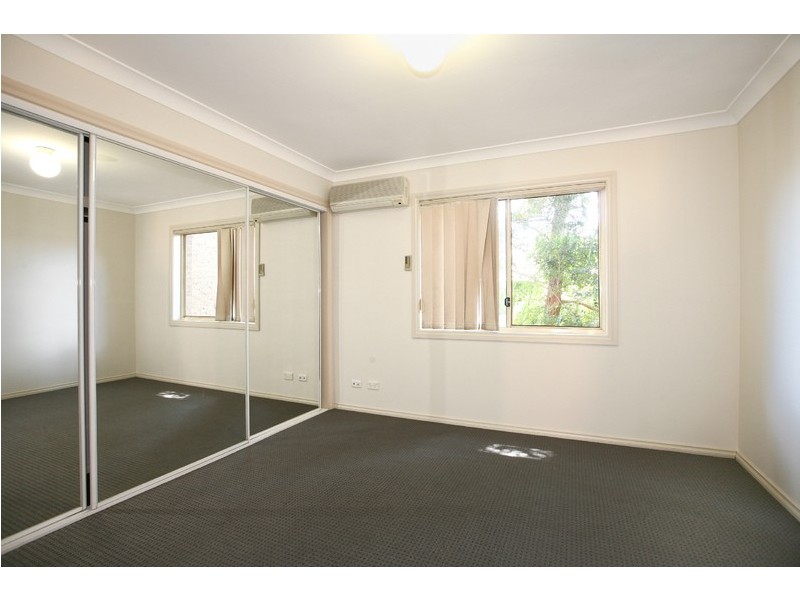 16/3 – 5 Concord Avenue, Concord West NSW 2138
