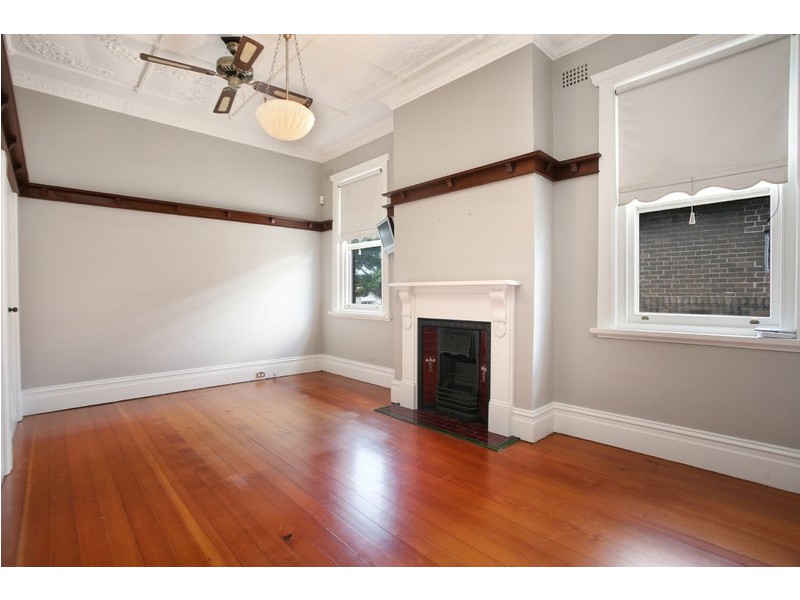 78 Consett Street, Concord West NSW 2138