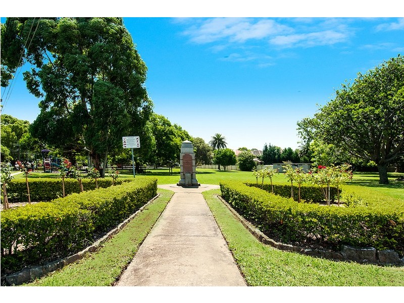 78 Consett Street, Concord West NSW 2138