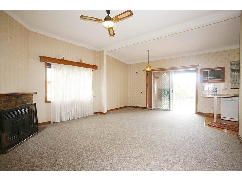 11 Beronga Street, North Strathfield NSW 2137