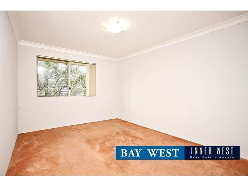 8/63 Underwood Road, Homebush NSW 2140