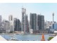 15/2 Jubilee Place, Balmain NSW 2041