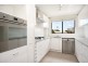 15/2 Jubilee Place, Balmain NSW 2041