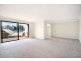 15/2 Jubilee Place, Balmain NSW 2041