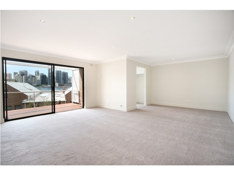15/2 Jubilee Place, Balmain NSW 2041