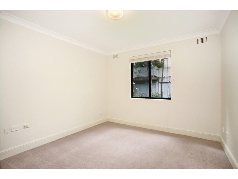 15/2 Jubilee Place, Balmain NSW 2041