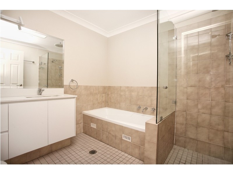 15/2 Jubilee Place, Balmain NSW 2041