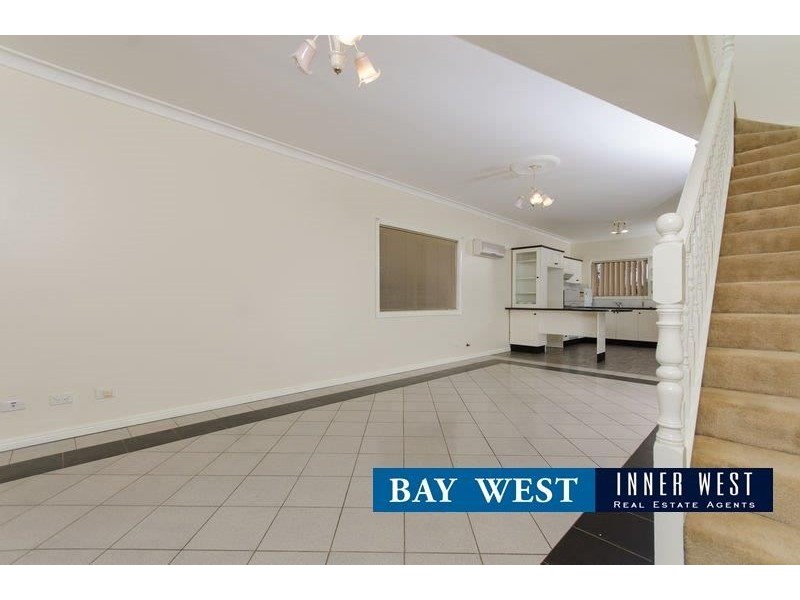 4/12 – 14 Wentworth Road, Homebush NSW 2140