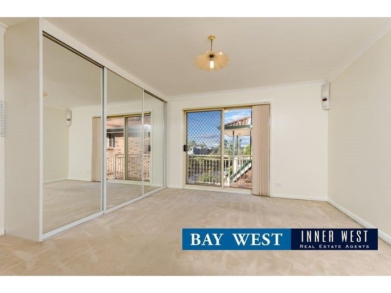 4/12 – 14 Wentworth Road, Homebush NSW 2140