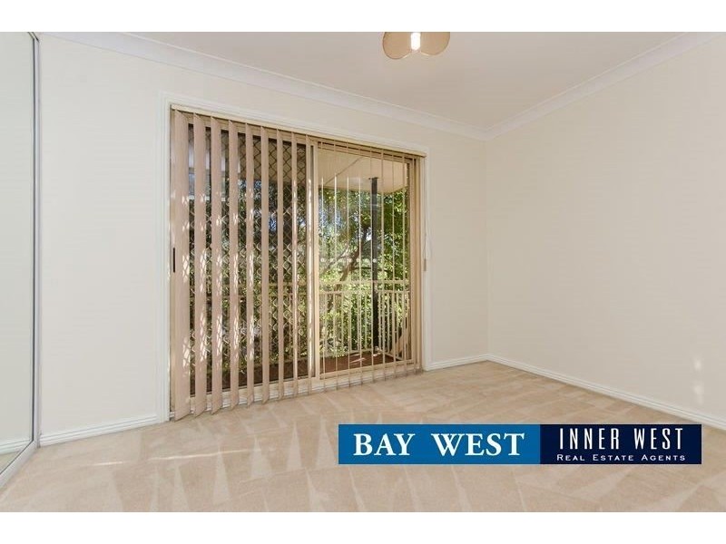 4/12 – 14 Wentworth Road, Homebush NSW 2140