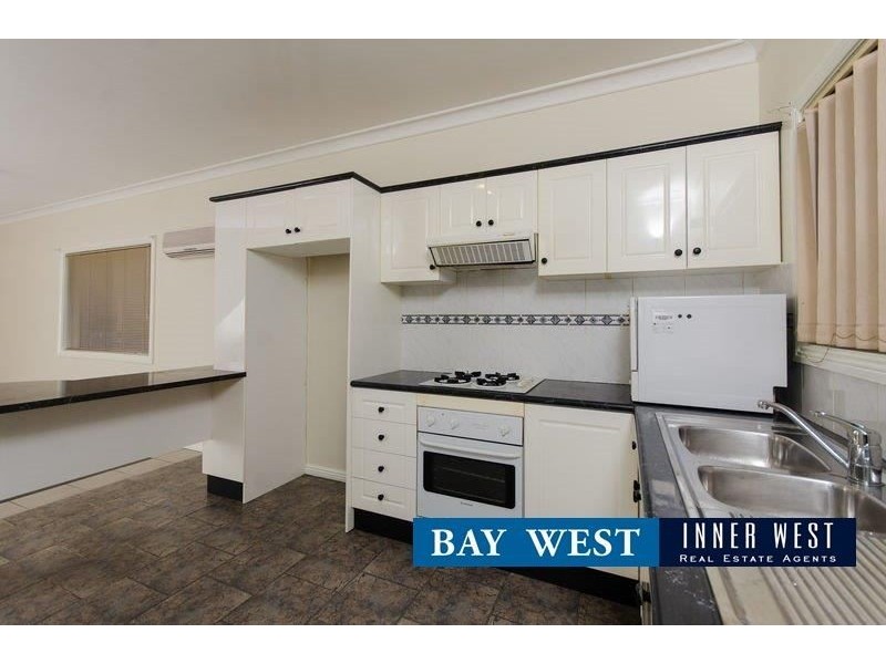 4/12 – 14 Wentworth Road, Homebush NSW 2140