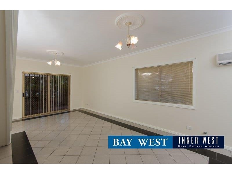 4/12 – 14 Wentworth Road, Homebush NSW 2140