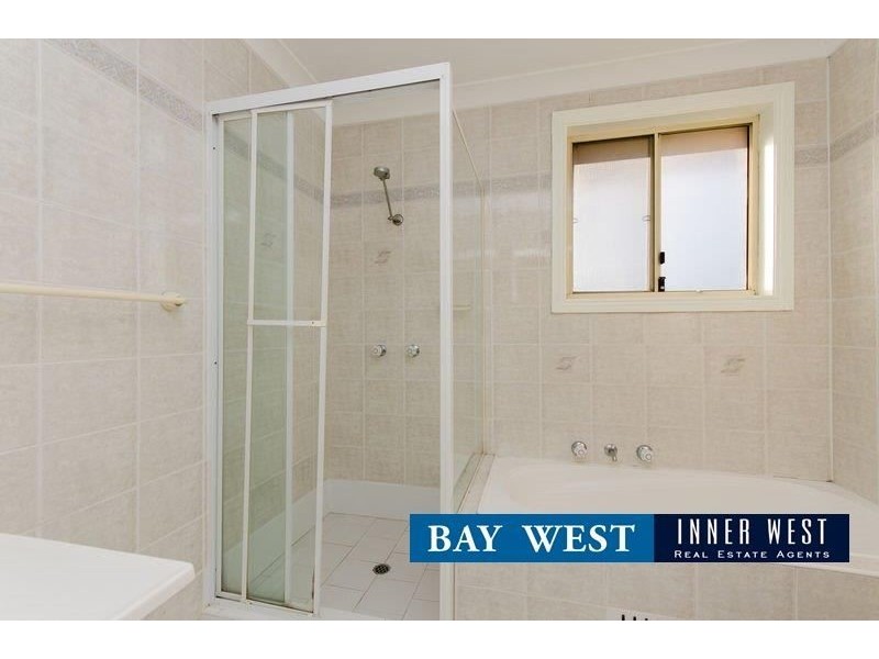 4/12 – 14 Wentworth Road, Homebush NSW 2140