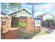 39  Underwood Road, Homebush NSW 2140