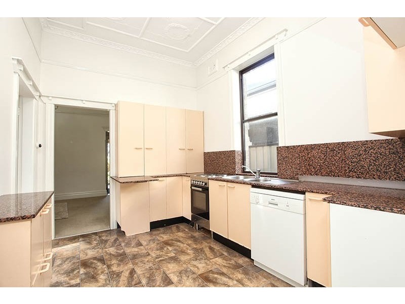 39  Underwood Road, Homebush NSW 2140