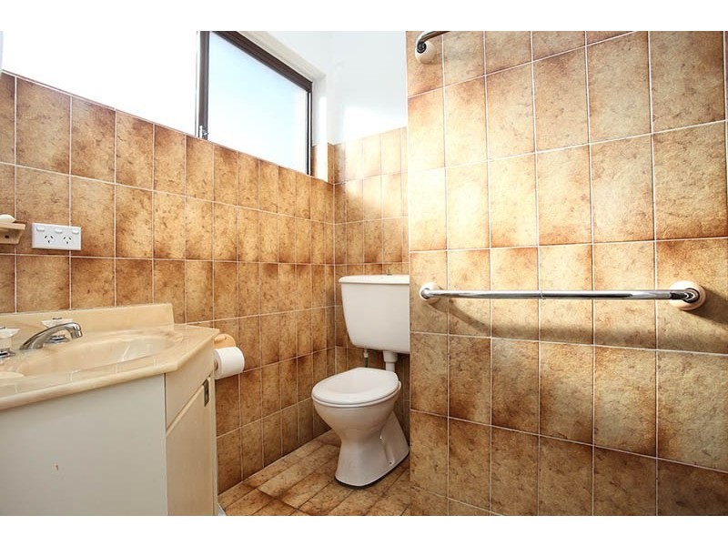 39  Underwood Road, Homebush NSW 2140