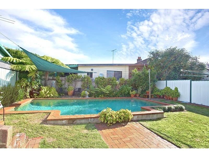 39  Underwood Road, Homebush NSW 2140