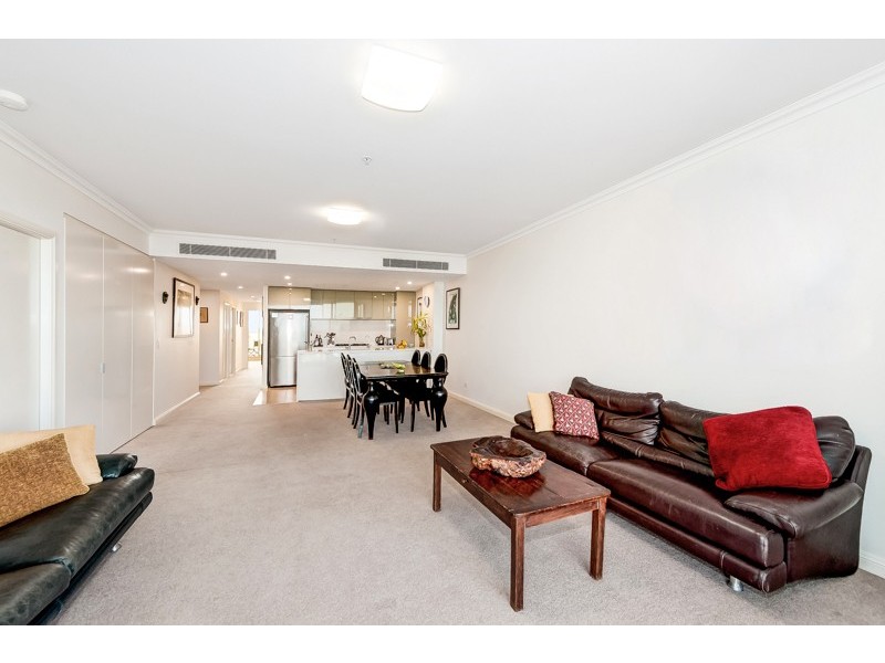 1303B/5 Pope Street, Ryde NSW 2112