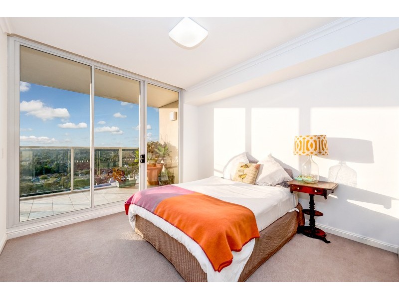 1303B/5 Pope Street, Ryde NSW 2112