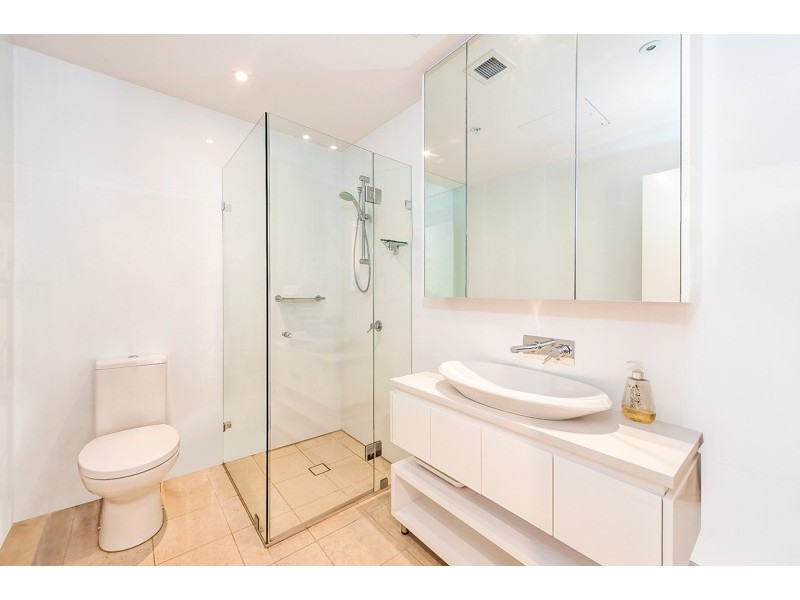 1303B/5 Pope Street, Ryde NSW 2112