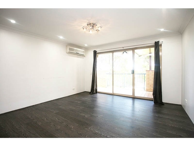 24I/19 – 21 George Street, North Strathfield NSW 2137