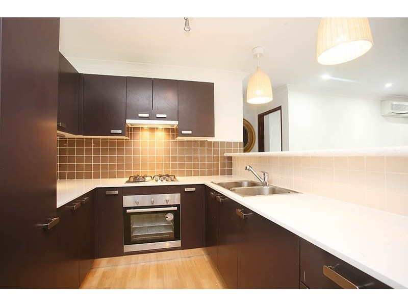 24I/19 – 21 George Street, North Strathfield NSW 2137