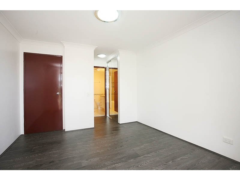 24I/19 – 21 George Street, North Strathfield NSW 2137