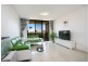 J501/27-29 George Street, North Strathfield NSW 2137