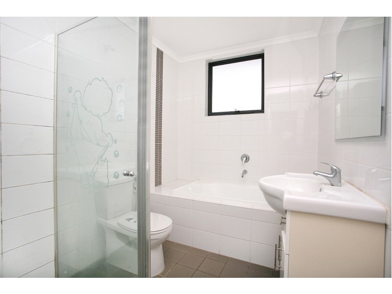 J501/27-29 George Street, North Strathfield NSW 2137