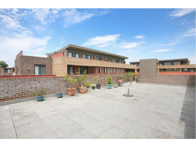 J501/27-29 George Street, North Strathfield NSW 2137