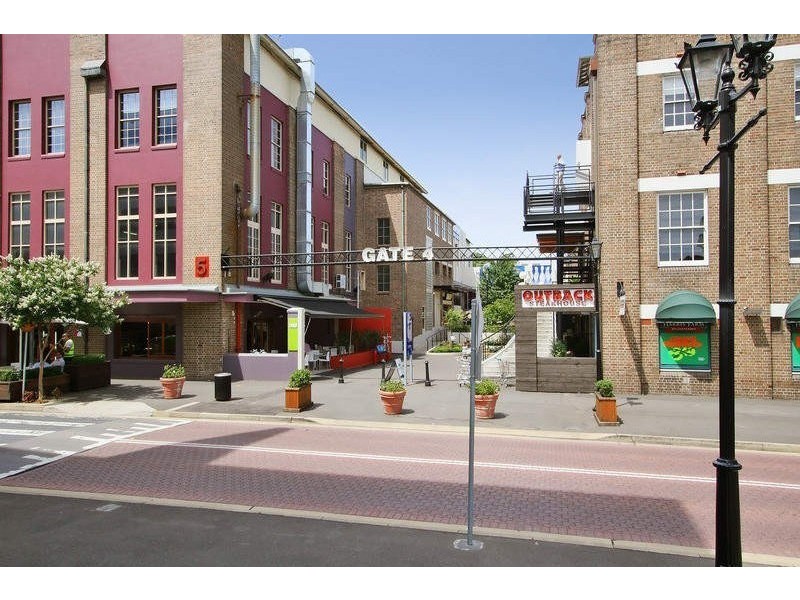 J501/27-29 George Street, North Strathfield NSW 2137