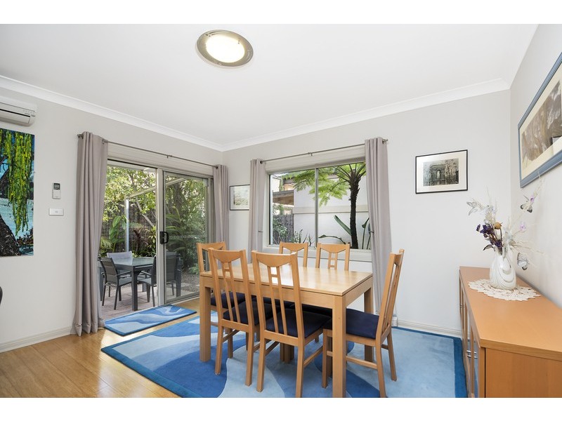 13A Settlers Boulevard, Liberty Grove NSW 2138