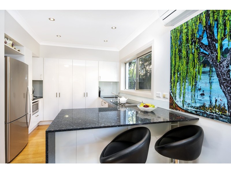 13A Settlers Boulevard, Liberty Grove NSW 2138