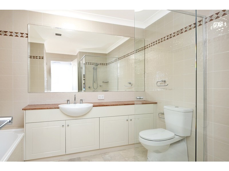 13A Settlers Boulevard, Liberty Grove NSW 2138