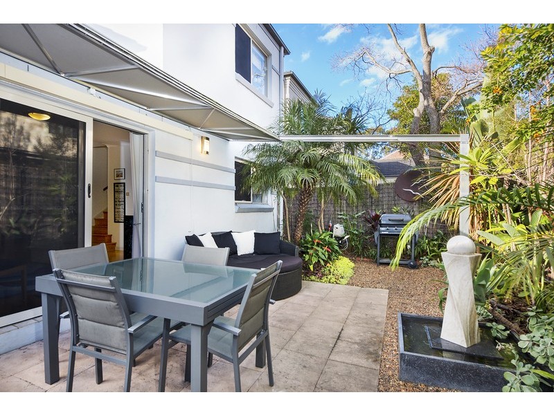 13A Settlers Boulevard, Liberty Grove NSW 2138