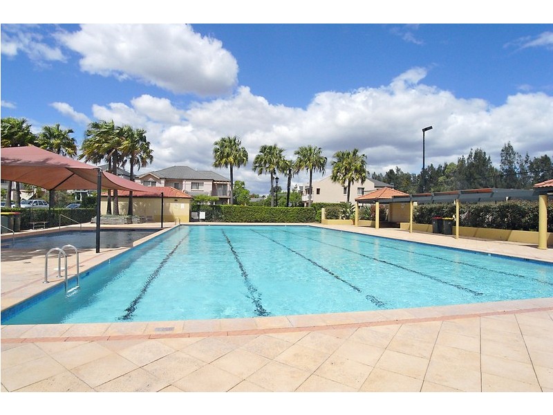 13A Settlers Boulevard, Liberty Grove NSW 2138