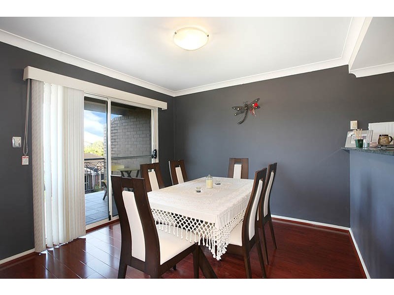 14/11 Thorpe Avenue, Liberty Grove NSW 2138