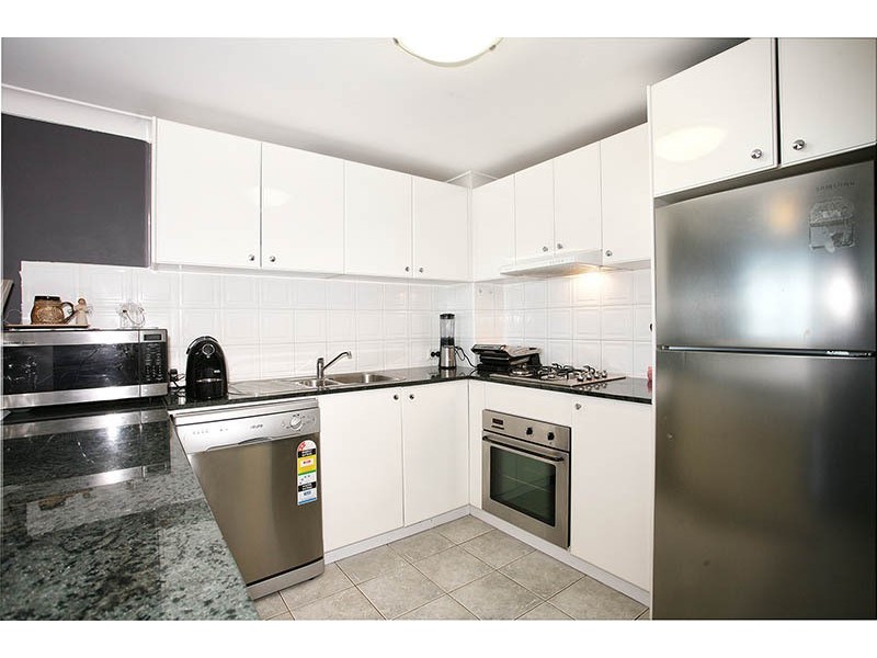 14/11 Thorpe Avenue, Liberty Grove NSW 2138