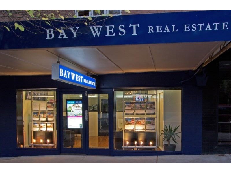 2/15 Stuart Street, Concord West NSW 2138