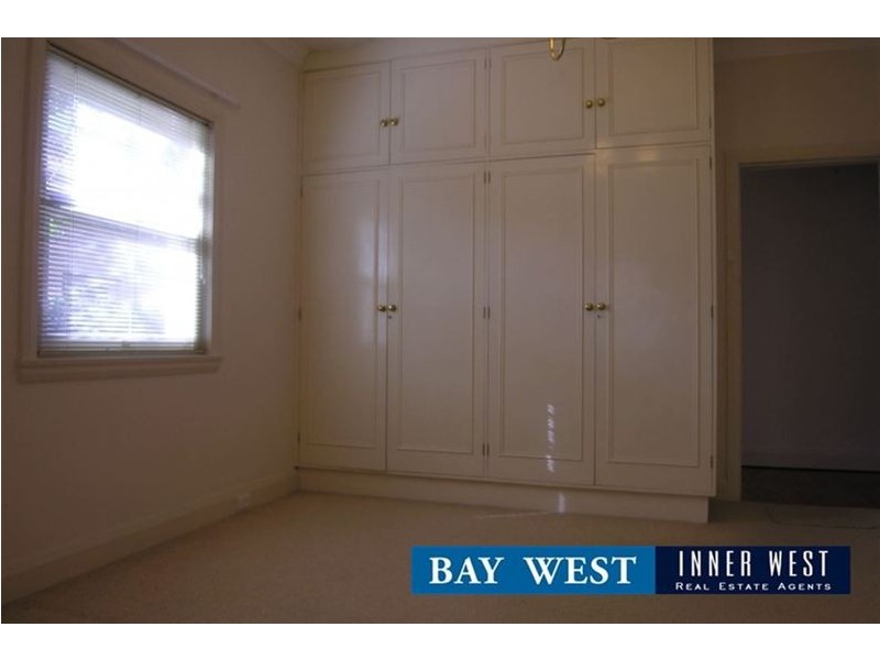 24 Duke Avenue, Rodd Point NSW 2046