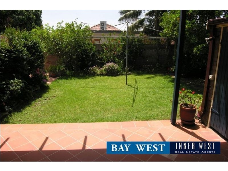 24 Duke Avenue, Rodd Point NSW 2046