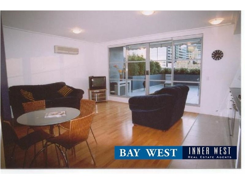 1503/355 Kent Street, Sydney NSW 2000