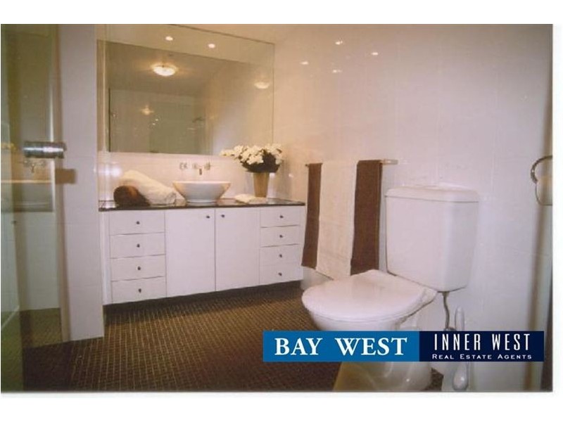 1503/355 Kent Street, Sydney NSW 2000