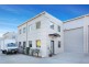 378 Parramatta Road, Homebush West NSW 2140