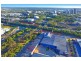 378 Parramatta Road, Homebush West NSW 2140