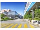 378 Parramatta Road, Homebush West NSW 2140