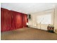 378 Parramatta Road, Homebush West NSW 2140