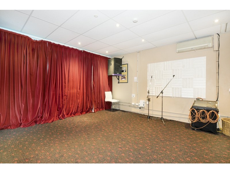 378 Parramatta Road, Homebush West NSW 2140