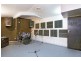 378 Parramatta Road, Homebush West NSW 2140