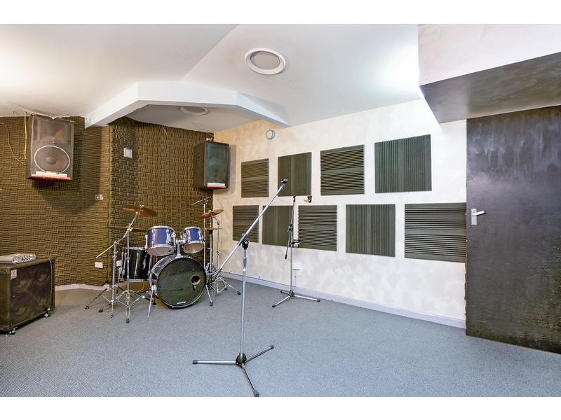378 Parramatta Road, Homebush West NSW 2140